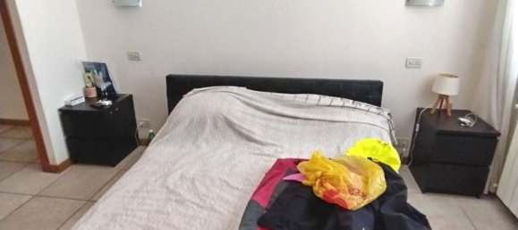 Apartamento de 4 dormitorios en Carrara, Italy No. 334792 13