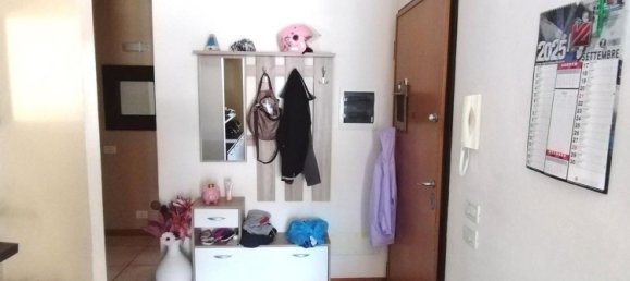 Apartamento de 4 dormitorios en Carrara, Italy No. 334792 5