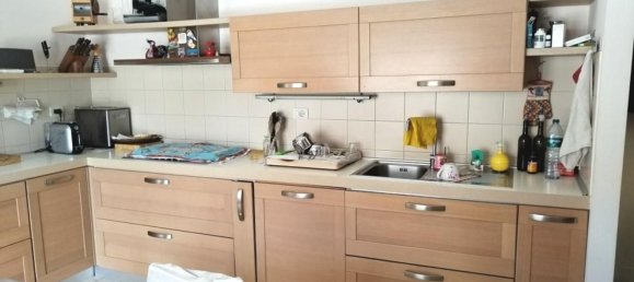 Apartamento de 4 dormitorios en Carrara, Italy No. 334792 4