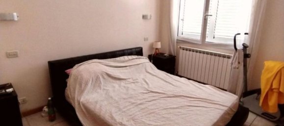 Apartamento de 4 dormitorios en Carrara, Italy No. 334792 12