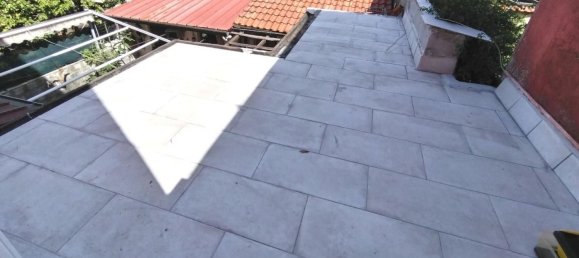 Apartamento de 4 dormitorios en Carrara, Italy No. 334792 18