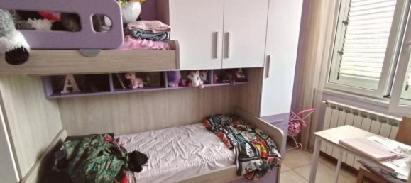 Apartamento de 4 dormitorios en Carrara, Italy No. 334792 10