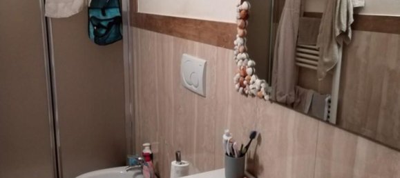 Apartamento de 4 dormitorios en Carrara, Italy No. 334792 8