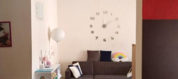 Apartamento de 4 dormitorios en Carrara, Italy No. 334792 7