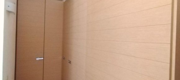 Apartamento de 4 dormitorios en Carrara, Italy No. 334792 14