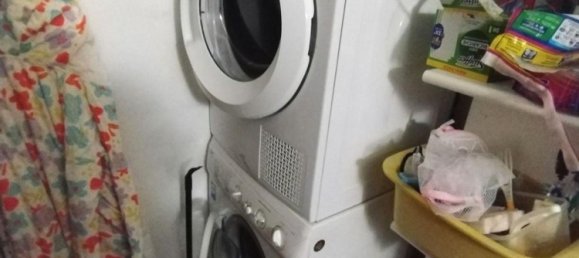 Apartamento de 4 dormitorios en Carrara, Italy No. 334792 16