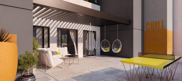 3 bedrooms Apartment in Al Shamkha, UAE No. 22529 8