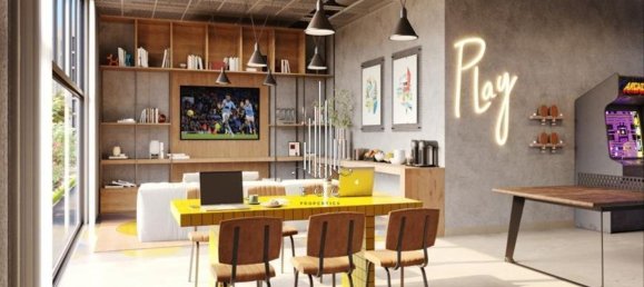 3 bedrooms Apartment in Al Shamkha, UAE No. 22529 9