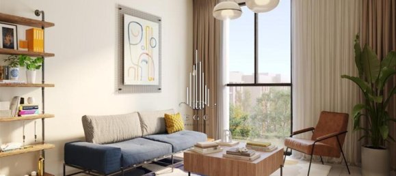 3 bedrooms Apartment in Al Shamkha, UAE No. 22529 3