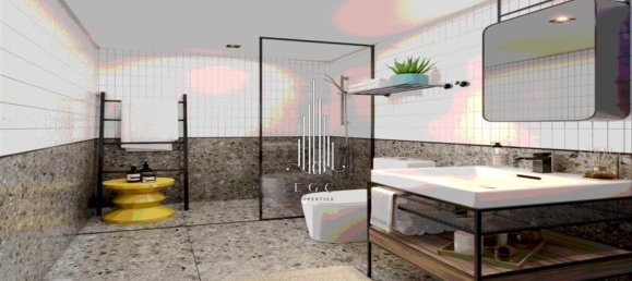 3 bedrooms Apartment in Al Shamkha, UAE No. 22529 16