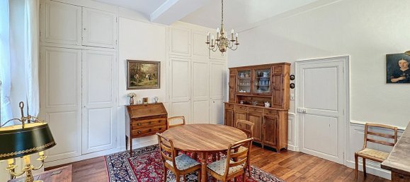 5 bedrooms House in Auxerre, France No. 204708 3