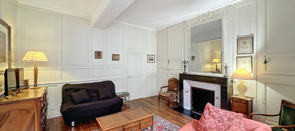 5 bedrooms House in Auxerre, France No. 204708 2