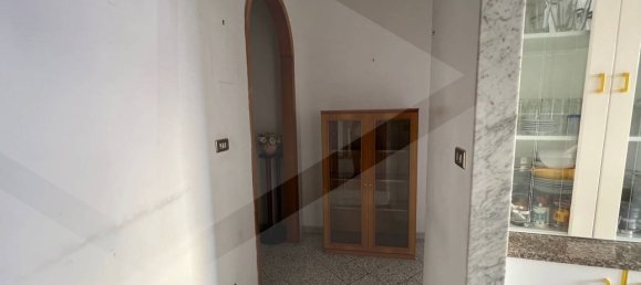 Apartamento de 2 habitaciónes en Bari, Italy No. 24010 14