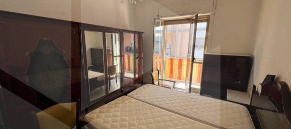 Apartamento de 2 habitaciónes en Bari, Italy No. 24010 4