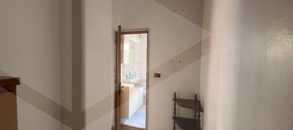 Apartamento de 2 habitaciónes en Bari, Italy No. 24010 7