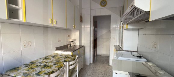 Apartamento de 2 habitaciónes en Bari, Italy No. 24010 13