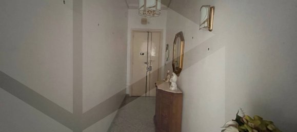 Apartamento de 2 habitaciónes en Bari, Italy No. 24010 8