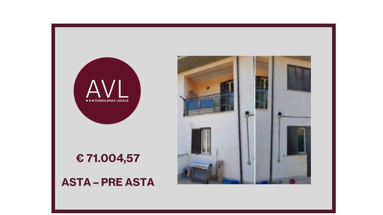 3 Schlafzimmer Haus in Latina, Italy, Nr. 208622