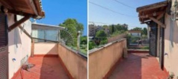 3 Schlafzimmer Haus in Latina, Italy, Nr. 208622 6