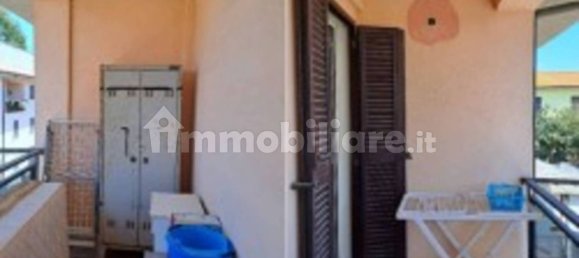 3 Schlafzimmer Haus in Latina, Italy, Nr. 208622 2