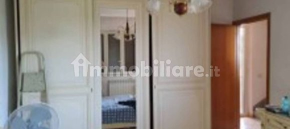 3 Schlafzimmer Haus in Latina, Italy, Nr. 208622 9