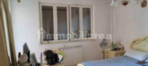 3 Schlafzimmer Haus in Latina, Italy, Nr. 208622 8