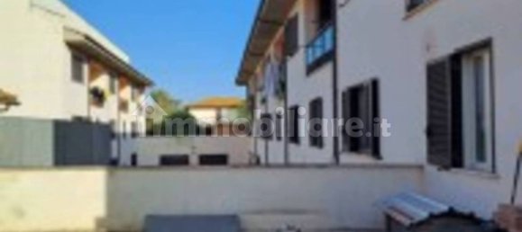 3 Schlafzimmer Haus in Latina, Italy, Nr. 208622 3