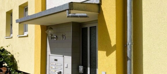 2 bedrooms Apartment in Esslingen, Germany No. 342942 16