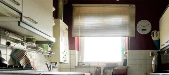 2 bedrooms Apartment in Esslingen, Germany No. 342942 13