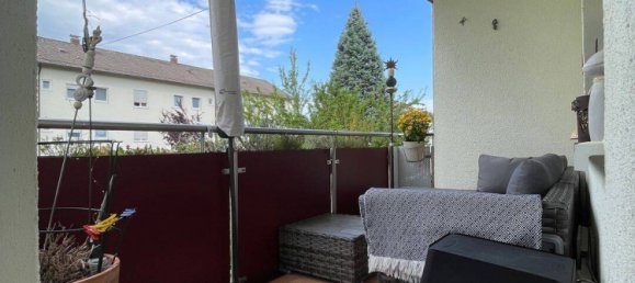 2 bedrooms Apartment in Esslingen, Germany No. 342942 2