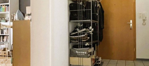 2 bedrooms Apartment in Esslingen, Germany No. 342942 3