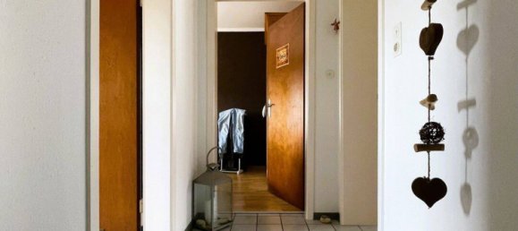 2 bedrooms Apartment in Esslingen, Germany No. 342942 9