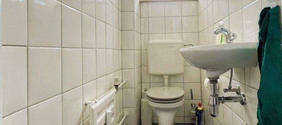 2 bedrooms Apartment in Esslingen, Germany No. 342942 10