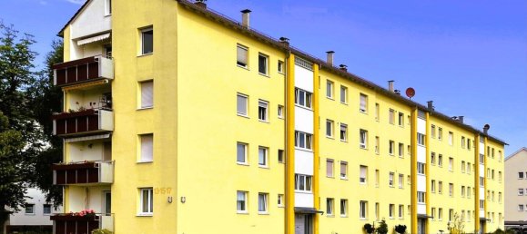 2 bedrooms Apartment in Esslingen, Germany No. 342942 17