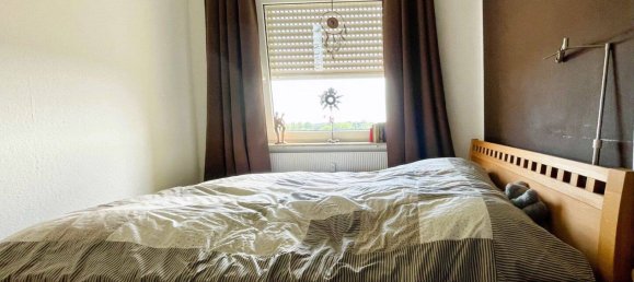 2 bedrooms Apartment in Esslingen, Germany No. 342942 5