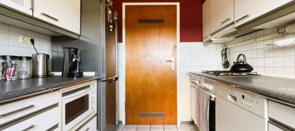 2 bedrooms Apartment in Esslingen, Germany No. 342942 14