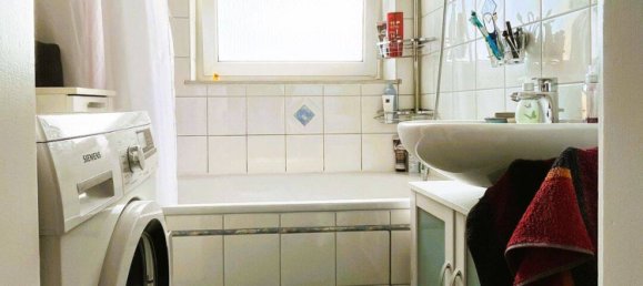 2 bedrooms Apartment in Esslingen, Germany No. 342942 11