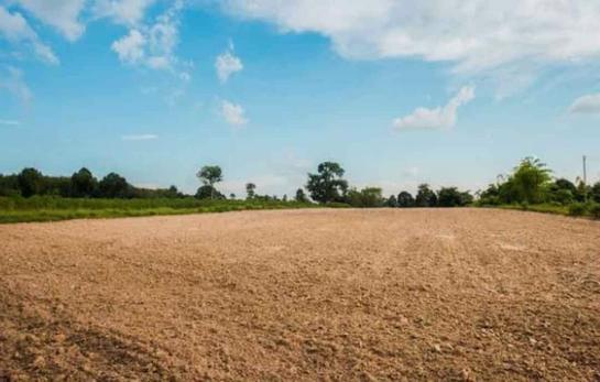 Grundstück in Guaro, Spain 5000m², Nr. 259833