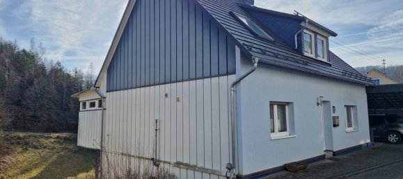 5غرفة منزل في Altenkirchen, Germany رقم 136421 3