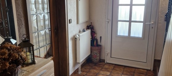 5غرفة منزل في Altenkirchen, Germany رقم 136421 8