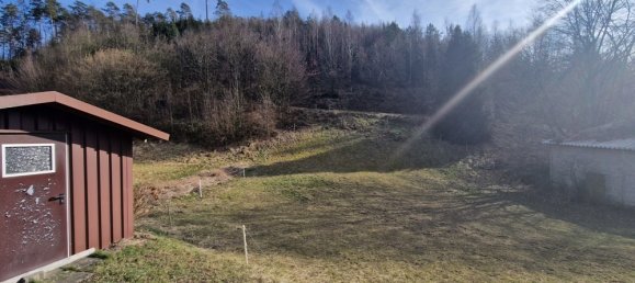 5غرفة منزل في Altenkirchen, Germany رقم 136421 5