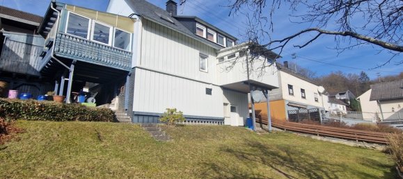 5غرفة منزل في Altenkirchen, Germany رقم 136421 6