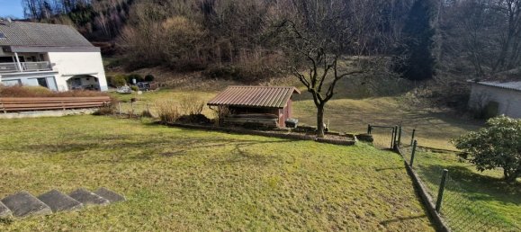 5غرفة منزل في Altenkirchen, Germany رقم 136421 4