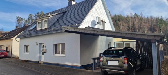 5غرفة منزل في Altenkirchen, Germany رقم 136421 2