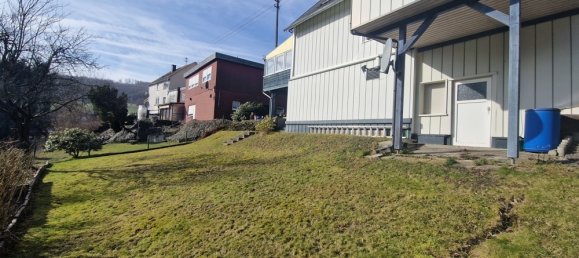 5غرفة منزل في Altenkirchen, Germany رقم 136421 7