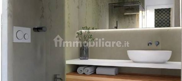 Apartamento T2 em Parma, Italy N.º 325773 2
