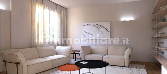 Apartamento T2 em Parma, Italy N.º 325773 5