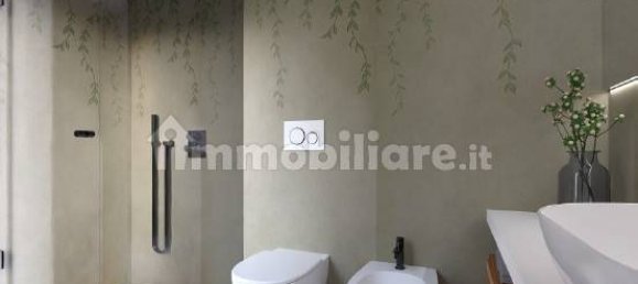 Apartamento T2 em Parma, Italy N.º 325773 9