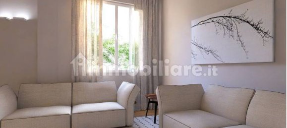 Apartamento T2 em Parma, Italy N.º 325773 7