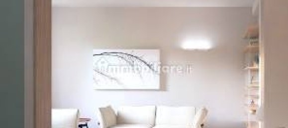 Apartamento T2 em Parma, Italy N.º 325773 4